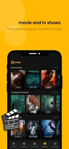 cricinfo178548270310426 movie